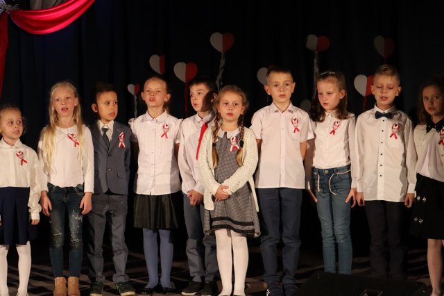 wieczornica 2019_8